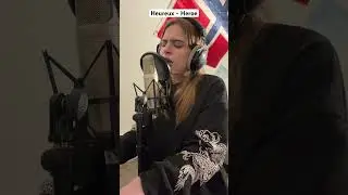 Heureux - Heroe Cover Piano #heureux #heroe #pianocover #frenchsongs #piano