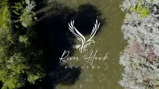 River Hawk Estates | Property Overview