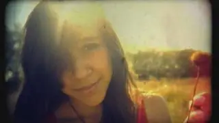 Letus 35 Mini Jeanette Montage