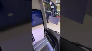 Jetbus 5 SHD single Glass PO SAN