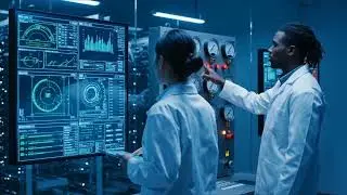 Inside Coca-Cola AI Factory Tour | How Coke Is Made with AI