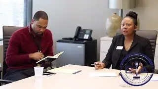 Video Marketing for Lawyers and Law Firms: Client Success Stories