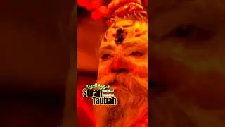 Surah Taubah Translation ayat 36-37 #religion #shortvideo #recipe #cooking #food #freepalestine
