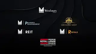 About Westhaven Group