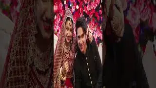 Mayi Ri Episode 54 | Aina Asif , Samar Abbas #love #mayiridrama