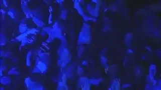 Flux Pavilion LIVE at O2 Academy Islington in London
