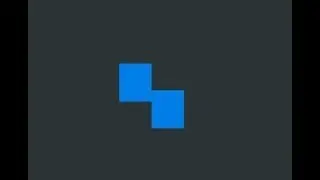 SVG Loading Animation Effects | HTML & CSS