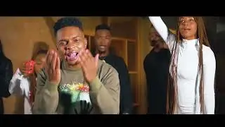 Vinchenzo  (tabwelo kolewa baba) ft bobby east