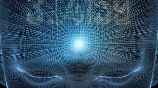 The Future of AI: Can We Trust the Algorithms?