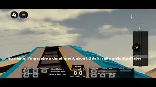 Czech pendelio or something crash coming never jk it's coming later