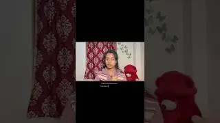 I was scared to talk&hellip; but I was more scared of regret. ✨ #trending #shorts #viral #viralvideo #intro