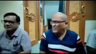 Jain Stavan - Pajushan 2021