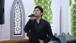 Xonum #youtube #music #youtubeshorts #live #instagram #rek #cover #wedding #singer #buxoro 