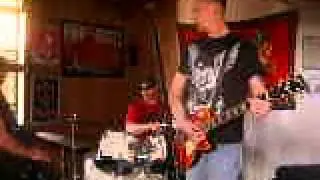 wicked us cornwall rock band #6