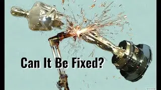 How to Fix the Oscars