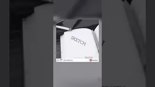 Lifes Advice--(official Song)
