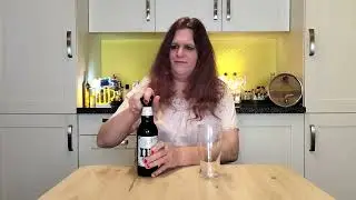 Настоящий хмелевой IPA - Harpers (Aldi)