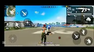 Ak47 aura + 999 headshot red