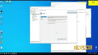 WDS. MDT. Практика №9. Добавляем ПО в WorkBench.