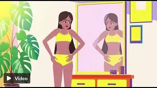 DOCTOR GUT Bloating Relief and IBS Relief vegan capsules with natural mineral clay.