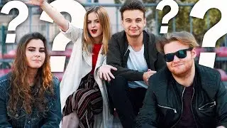 POŻEGNANIE?