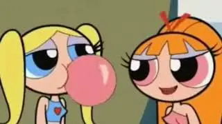 Something cutesy for the gworls (UKG, Miami Bass, Ghetto Tech Mix)