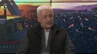 جارێکی دیکە پێشمەرگە دەچێتەوە کۆبانێ؟
