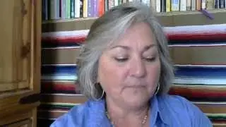 Body Wraps   Stand Out With Video Blogging!