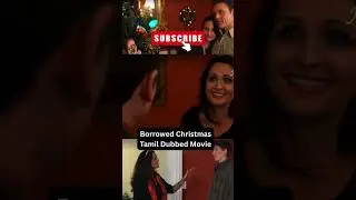 The Borrowed Christmas &ndash; Part 45 | A Christmas That Changed Everything | Tamil Christian Movie