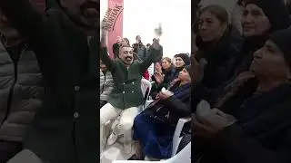 Nurhak Kara hasan 