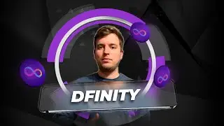 Internet Computer ICP &ndash; нашумевший инновационный проект DFINITY!