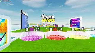 LAMA WARS ZONE WARS!!!!!!!!!!!!!!!!!!!!!!!!!!!!!!!!!!!!!!!!!!!!!!!!!!!!!!!!!!!!!!!!!!!!!!!!!!!!!!!!!