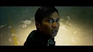 SPL 2 (trailer)