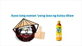 Making a (COUNTRYBALLS) - C2 na Red (REMASTERED)