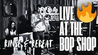 This Band Was on Fire in 2018 🔥 | &lsquo;Rinse and Repeat&rsquo; LIVE in Rochester