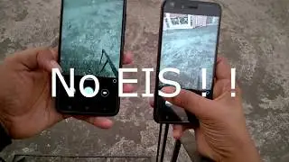 Oreo in Mi A1 (PROBLEMS)