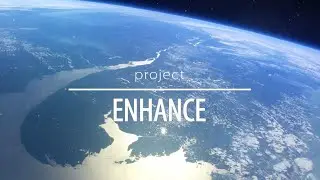 Project ENHANCE: The Tech4PositiveFutures entry of Capgemini Netherlands