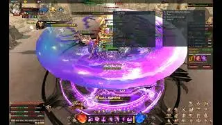 League of Angels-Heavens Fury
