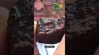 DirYoung Industrial Group Brazil in Venezuela #DirYoung #Minera&ccedil;&atilde;o #internationaltrade