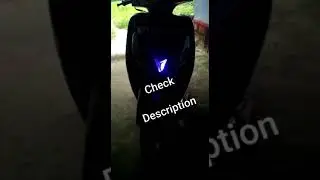 New TVs Jupiter 2021 front DRL light