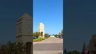 CHASKA, Minnesota 🇺🇸 - Road Trip 4K