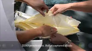 ASIA CAR ARMORING, BULLETPROOF CAR GLASS, THINNEST & LIGHTEST BULLETPROOF GLASS, LIGHTEST ARMOR CAR