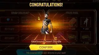 NEW SUPER MATCH EVENT @LOKESHGAMER