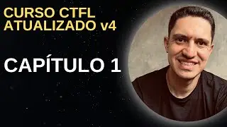 CTFL v4 | 1.4.2 Processo de teste no contexto | Capítulo 1