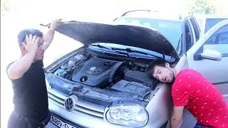24 SATA IZLUĐUJEM MECU
