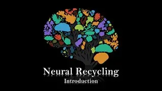 Cultural Recycling - Introduction