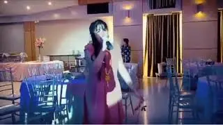 I LOVE YOU 3000 Cover by CZ Baylosis