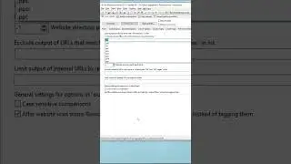 Find and Download All PDF Files in Websites