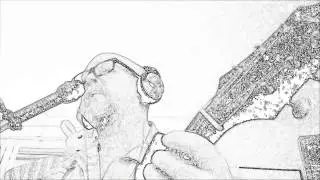 Bloodwriting072914