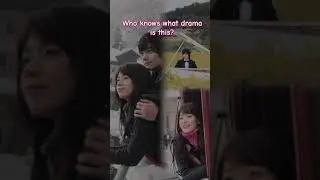 Who knows what drama is this? #kdrama #cdrama #kdramaedit #cdramashorts #kdramalovers #cdramaaddict